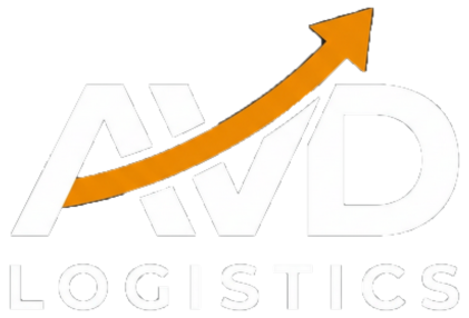 AVD Logistics